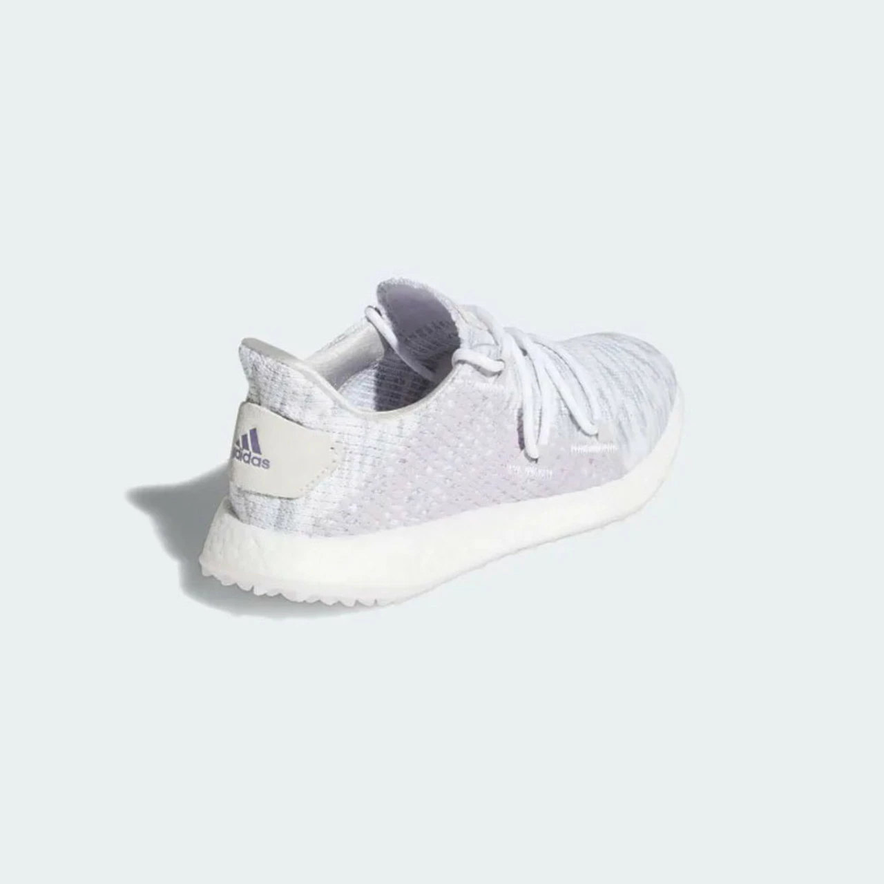 ADIDAS Women's CrossKnit DPR Golf Shoes EF0465 8 ADIDAS Women's CrossKnit DPR Golf Shoes EF0465 - Image 6