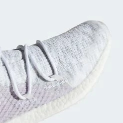 ADIDAS Women's CrossKnit DPR Golf Shoes EF0465 18 ADIDAS Women's CrossKnit DPR Golf Shoes EF0465 -Shoes Sales Shop adidas womens crossknit dpr golf shoes ef0465 08 40288.1659042242