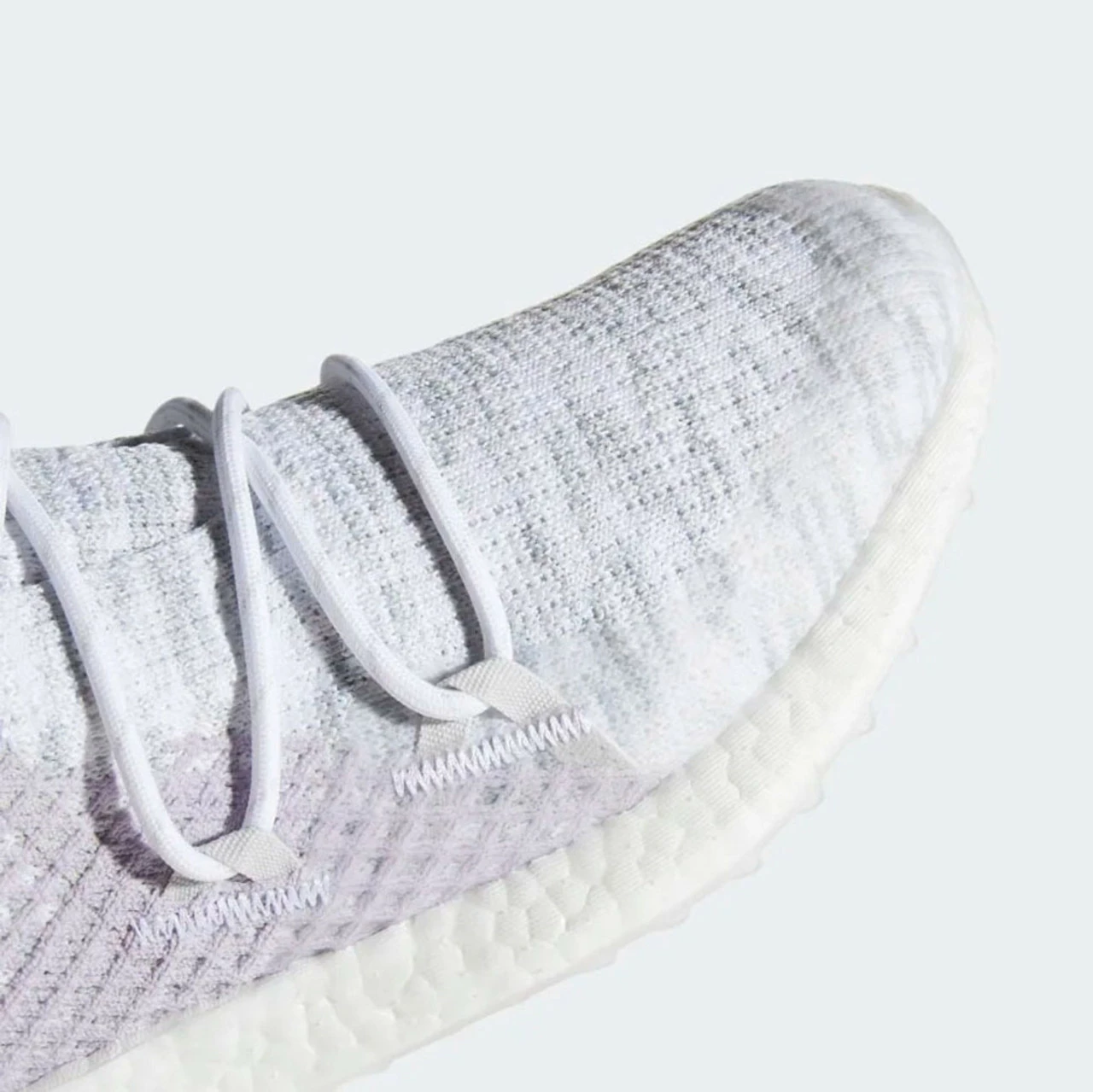 ADIDAS Women's CrossKnit DPR Golf Shoes EF0465 10 ADIDAS Women's CrossKnit DPR Golf Shoes EF0465 - Image 8