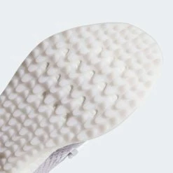 ADIDAS Women's CrossKnit DPR Golf Shoes EF0465 19 ADIDAS Women's CrossKnit DPR Golf Shoes EF0465 -Shoes Sales Shop adidas womens crossknit dpr golf shoes ef0465 09 84216.1659042242