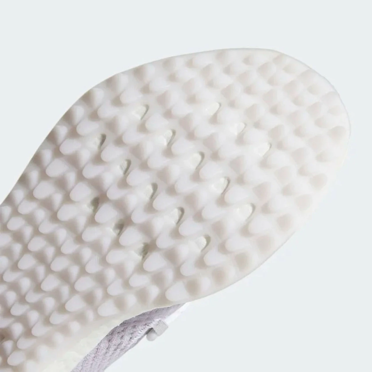 ADIDAS Women's CrossKnit DPR Golf Shoes EF0465 11 ADIDAS Women's CrossKnit DPR Golf Shoes EF0465 - Image 9