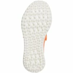 ADIDAS Women's CrossKnit DPR Golf Shoes EF0466 10 ADIDAS Women's CrossKnit DPR Golf Shoes EF0466 -Shoes Sales Shop adidas womens crossknit dpr golf shoes ef0466 03 44083.1659547973