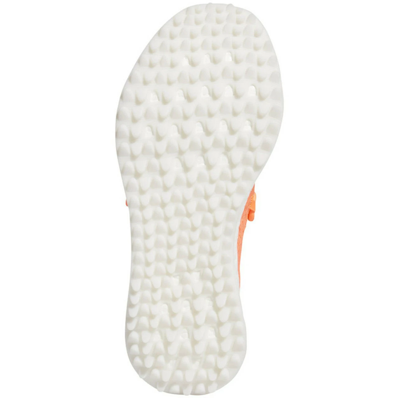 ADIDAS Women's CrossKnit DPR Golf Shoes EF0466 5 ADIDAS Women's CrossKnit DPR Golf Shoes EF0466 - Image 3