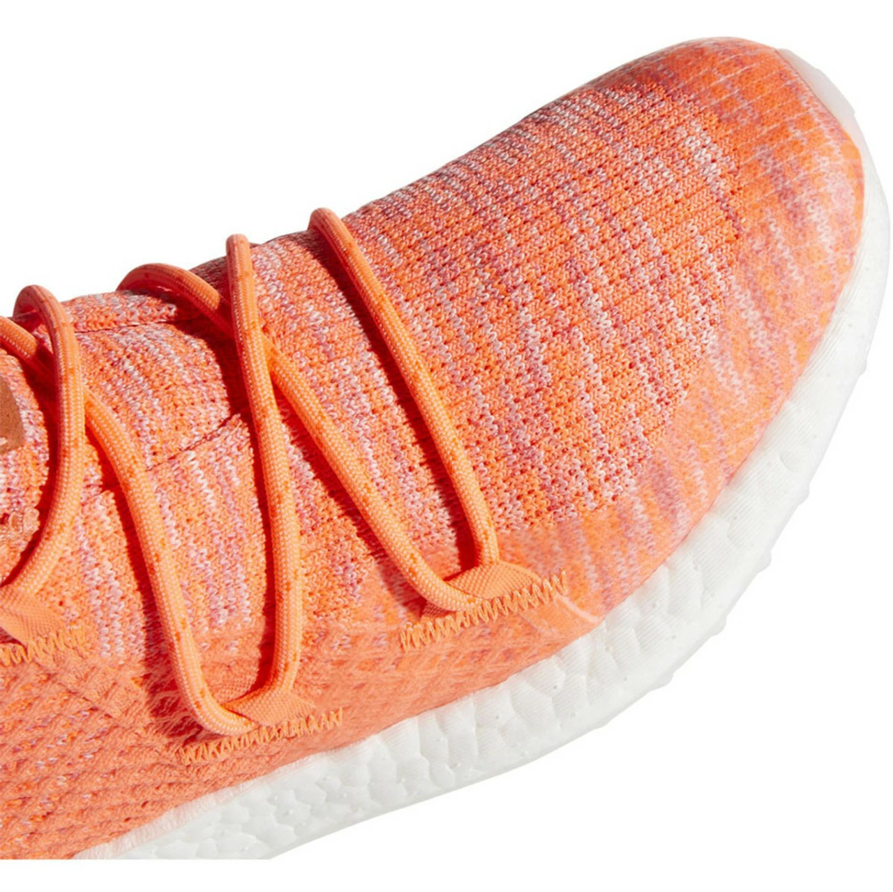 ADIDAS Women's CrossKnit DPR Golf Shoes EF0466 7 ADIDAS Women's CrossKnit DPR Golf Shoes EF0466 - Image 5