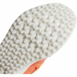 ADIDAS Women's CrossKnit DPR Golf Shoes EF0466 13 ADIDAS Women's CrossKnit DPR Golf Shoes EF0466 -Shoes Sales Shop adidas womens crossknit dpr golf shoes ef0466 06 86479.1659547973
