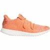 ADIDAS Women's CrossKnit DPR Golf Shoes EF0466 2 ADIDAS Women's CrossKnit DPR Golf Shoes EF0466 -Shoes Sales Shop adidas womens crossknit dpr golf shoes ef0466 signal coral grey solar red 01 90076.1659547973