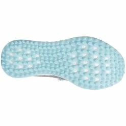 ADIDAS Women's CrossKnit DPR Golf Shoes FX7149 7 ADIDAS Women's CrossKnit DPR Golf Shoes FX7149 -Shoes Sales Shop adidas womens crossknit dpr golf shoes fx7149 03 21022.1659041963