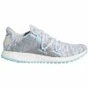 ADIDAS Women's CrossKnit DPR Golf Shoes FX7149 1 ADIDAS Women's CrossKnit DPR Golf Shoes FX7149 -Shoes Sales Shop adidas womens crossknit dpr golf shoes fx7149 white hazy sky grey three 01 89236.1659041963