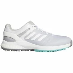 ADIDAS Women's EQT Spikeless Golf Shoes 18 ADIDAS Women's EQT Spikeless Golf Shoes -Shoes Sales Shop adidas womens eqt spikeless golf shoes white acid mint 01 94756.1641232163