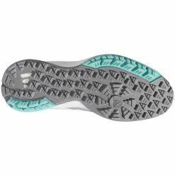 ADIDAS Women's EQT Spikeless Golf Shoes 20 ADIDAS Women's EQT Spikeless Golf Shoes -Shoes Sales Shop adidas womens eqt spikeless golf shoes white acid mint 03 17656.1641232163