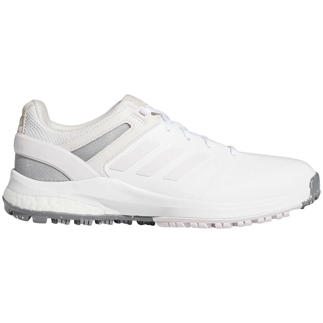 ADIDAS Women's EQT Spikeless Golf Shoes 12 ADIDAS Women's EQT Spikeless Golf Shoes - Image 10