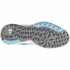 ADIDAS Women's EQT Spikeless Golf Shoes 23 ADIDAS Women's EQT Spikeless Golf Shoes -Shoes Sales Shop adidas womens eqt spikeless golf shoes white hazy sky crew navy 03 24073.1641232181