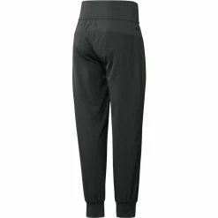 ADIDAS Women's Essentials Jogger 7 ADIDAS Women's Essentials Jogger -Shoes Sales Shop adidas womens essentials jogger black 02 33792.1647536665