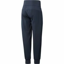 ADIDAS Women's Essentials Jogger 9 ADIDAS Women's Essentials Jogger -Shoes Sales Shop adidas womens essentials jogger crew navy 02 79802.1647536665