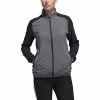ADIDAS Women's Essentials Wind Jacket 2 ADIDAS Women's Essentials Wind Jacket -Shoes Sales Shop adidas womens essentials wind jacket black 01 82125.1633101016