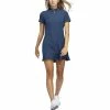ADIDAS Women's Frill Dress 2 ADIDAS Women's Frill Dress -Shoes Sales Shop adidas womens frill dress crew navy 01 25189.1676591519