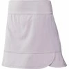 ADIDAS Women's Frill Skort - 16 Inch 2 ADIDAS Women's Frill Skort - 16 Inch -Shoes Sales Shop adidas womens frill skort 16 inch almost pink 01 38890.1678993888