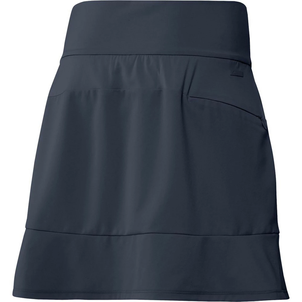 ADIDAS Women's Frill Skort - 16 Inch 16 ADIDAS Women's Frill Skort - 16 Inch - Image 14