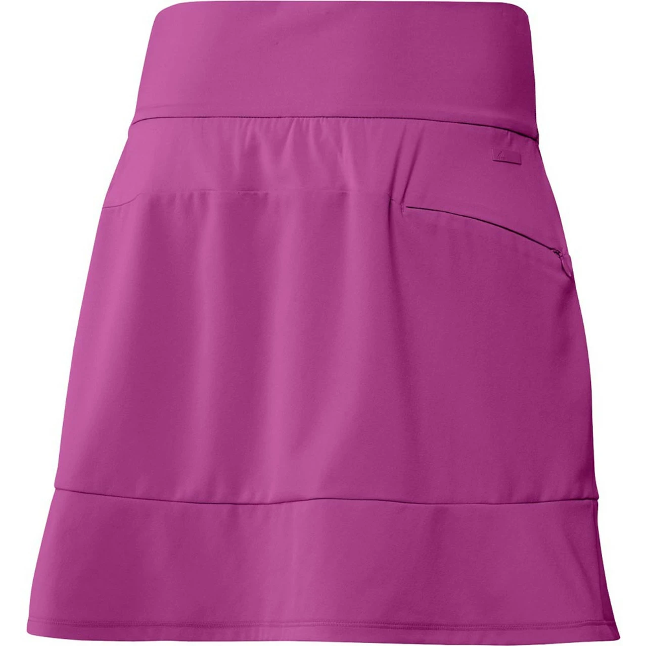ADIDAS Women's Frill Skort - 16 Inch 18 ADIDAS Women's Frill Skort - 16 Inch - Image 16