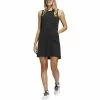 ADIDAS Women's Go-To Dress 2 ADIDAS Women's Go-To Dress -Shoes Sales Shop adidas womens go to dress black 01 27456.1647969688