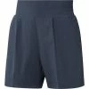 ADIDAS Women's Go-To Shorts - 4 Inch 2 ADIDAS Women's Go-To Shorts - 4 Inch -Shoes Sales Shop adidas womens go to short 4 inch crew navy 01 85490.1647451666