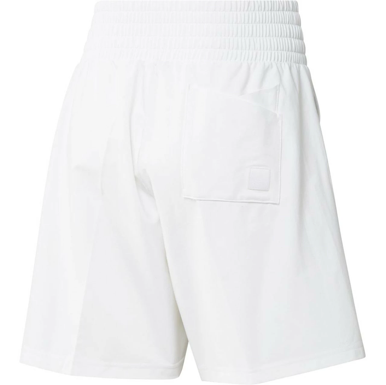 ADIDAS Women's Go-To Shorts - 4 Inch 6 ADIDAS Women's Go-To Shorts - 4 Inch - Image 4