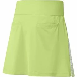 ADIDAS Women's Gradient Skort - 16 Inch 11 ADIDAS Women's Gradient Skort - 16 Inch -Shoes Sales Shop adidas womens gradient skort 16 inch pulse lime 02 12514.1676590569