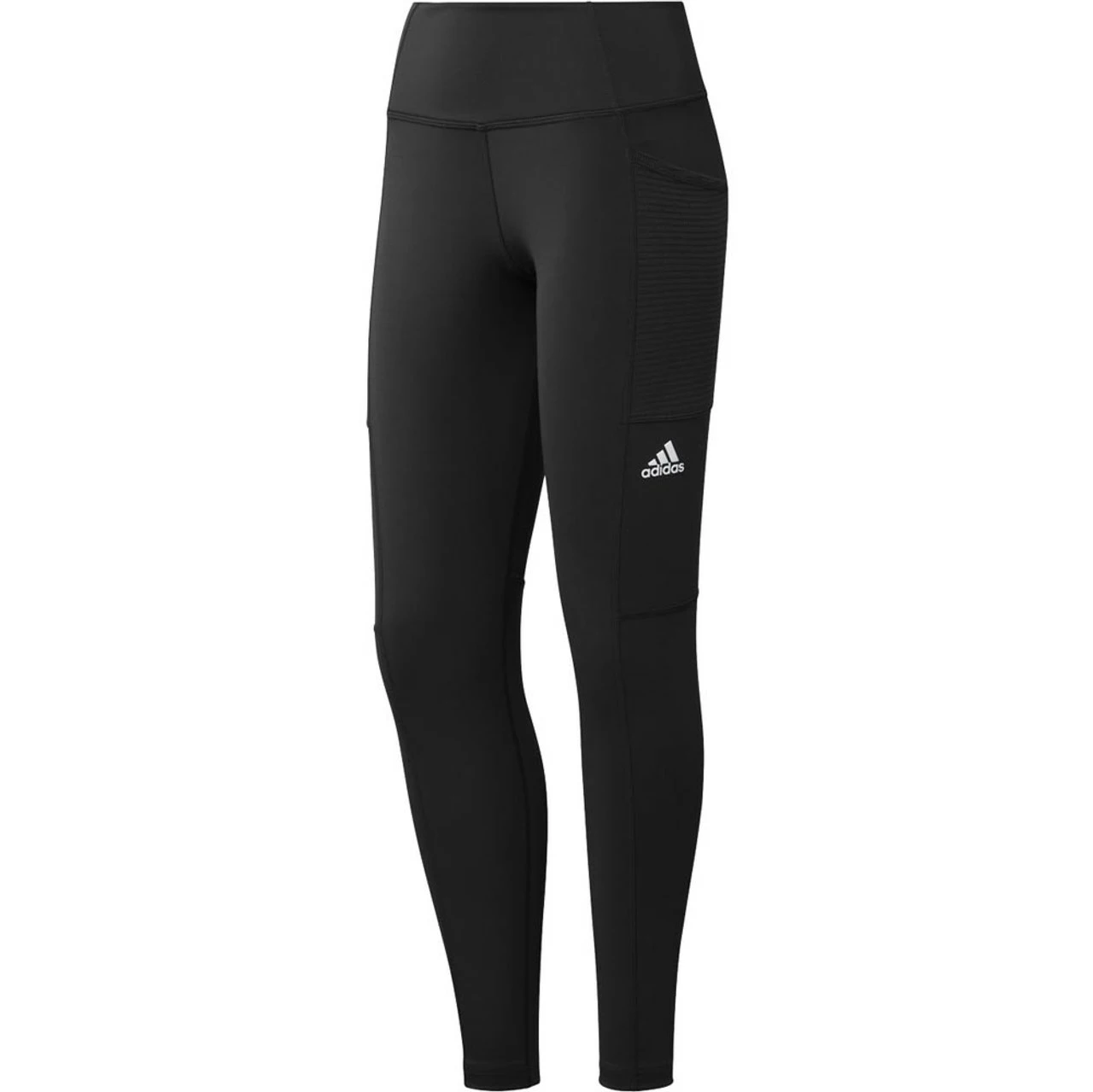 ADIDAS Women's HEAT.RDY Leggings 3 ADIDAS Women's HEAT.RDY Leggings