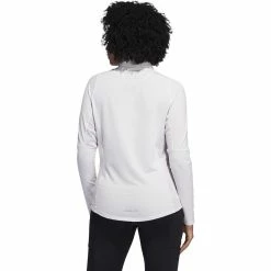 ADIDAS Women's HEAT.RDY Mock 31 ADIDAS Women's HEAT.RDY Mock -Shoes Sales Shop adidas womens heat rdy mock almost pink 02 86457.1676586993