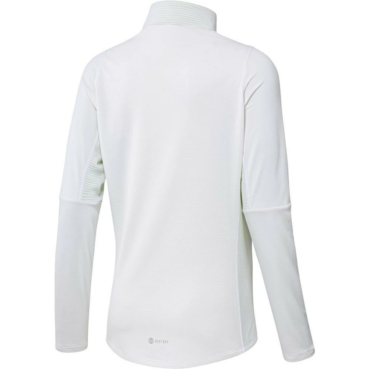 ADIDAS Women's HEAT.RDY Mock 23 ADIDAS Women's HEAT.RDY Mock - Image 21