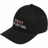 ADIDAS Women's I'm Not The Cart Girl Hat -Shoes Sales Shop adidas womens im not the cart girl hat black 01 78713.1647529495