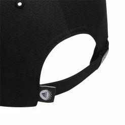 ADIDAS Women's I'm Not The Cart Girl Hat 15 ADIDAS Women's I'm Not The Cart Girl Hat -Shoes Sales Shop adidas womens im not the cart girl hat black 03 82490.1647529495