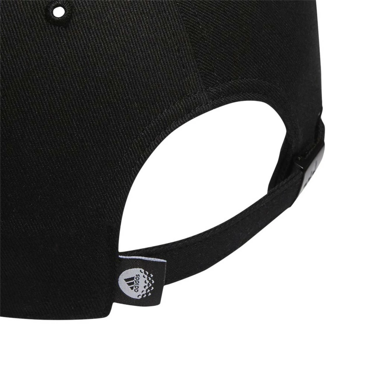 ADIDAS Women's I'm Not The Cart Girl Hat 4 ADIDAS Women's I'm Not The Cart Girl Hat - Image 3