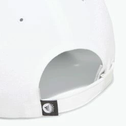 ADIDAS Women's I'm Not The Cart Girl Hat 24 ADIDAS Women's I'm Not The Cart Girl Hat -Shoes Sales Shop adidas womens im not the cart girl hat white 03 74341.1647529495