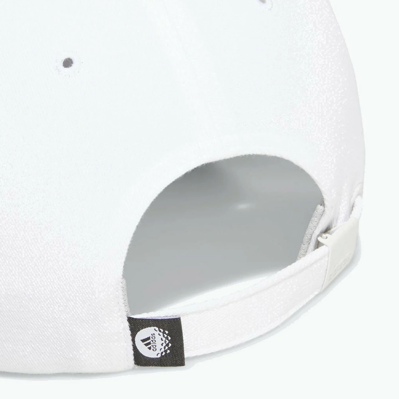 ADIDAS Women's I'm Not The Cart Girl Hat 13 ADIDAS Women's I'm Not The Cart Girl Hat - Image 12