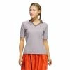ADIDAS Women's No Show Polo 1 ADIDAS Women's No Show Polo -Shoes Sales Shop adidas womens no show polo earth strata 01 43143.1676594506