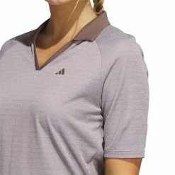 ADIDAS Women's No Show Polo 8 ADIDAS Women's No Show Polo -Shoes Sales Shop adidas womens no show polo earth strata 03 37794.1676583764