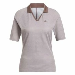 ADIDAS Women's No Show Polo 9 ADIDAS Women's No Show Polo -Shoes Sales Shop adidas womens no show polo earth strata 04 20082.1676588682