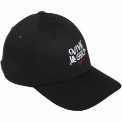 ADIDAS Women's Novelty Hat 19 ADIDAS Women's Novelty Hat -Shoes Sales Shop adidas womens novelty hat black 02 22834.1633034364