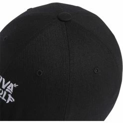 ADIDAS Women's Novelty Hat 21 ADIDAS Women's Novelty Hat -Shoes Sales Shop adidas womens novelty hat black 05 96686.1633034365