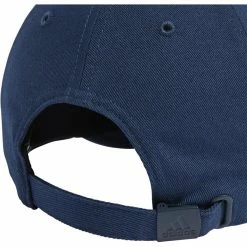 ADIDAS Women's Novelty Hat 30 ADIDAS Women's Novelty Hat -Shoes Sales Shop adidas womens novelty hat crew navy 04 28779.1633034365