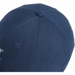 ADIDAS Women's Novelty Hat 31 ADIDAS Women's Novelty Hat -Shoes Sales Shop adidas womens novelty hat crew navy 05 14590.1633034365