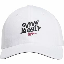 ADIDAS Women's Novelty Hat 22 ADIDAS Women's Novelty Hat -Shoes Sales Shop adidas womens novelty hat white 01 25382.1633034364
