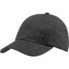 ADIDAS Women's Par 3 Hat 2 ADIDAS Women's Par 3 Hat -Shoes Sales Shop adidas womens par 3 hat carbon 01 21248.1647359011