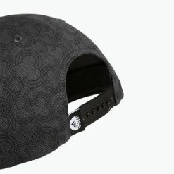 ADIDAS Women's Par 3 Hat -Shoes Sales Shop adidas womens par 3 hat carbon 03 83136.1647359011