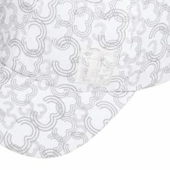 ADIDAS Women's Par 3 Hat -Shoes Sales Shop adidas womens par 3 hat white 02 84347.1647359011