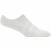 ADIDAS Women's Performance Sock 1 ADIDAS Women's Performance Sock -Shoes Sales Shop adidas womens performance sock grey two 01 22542.1647529702