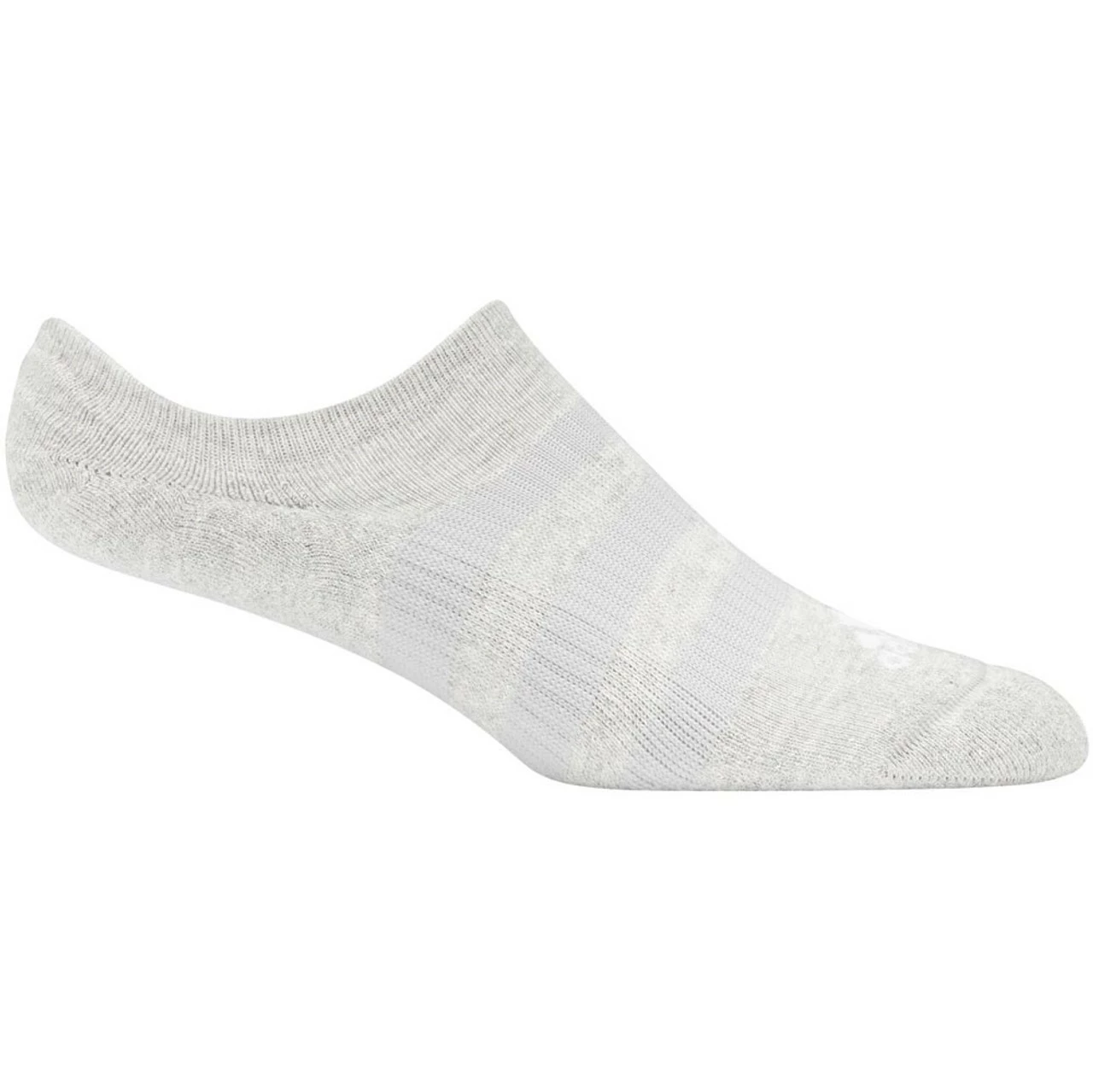ADIDAS Women's Performance Sock 3 ADIDAS Women's Performance Sock
