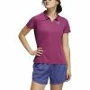ADIDAS Women's Primeblue Polo 1 ADIDAS Women's Primeblue Polo -Shoes Sales Shop adidas womens primeblue polo scarlet 01 49949.1631904080