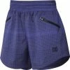 ADIDAS Women's Primeblue Shorts